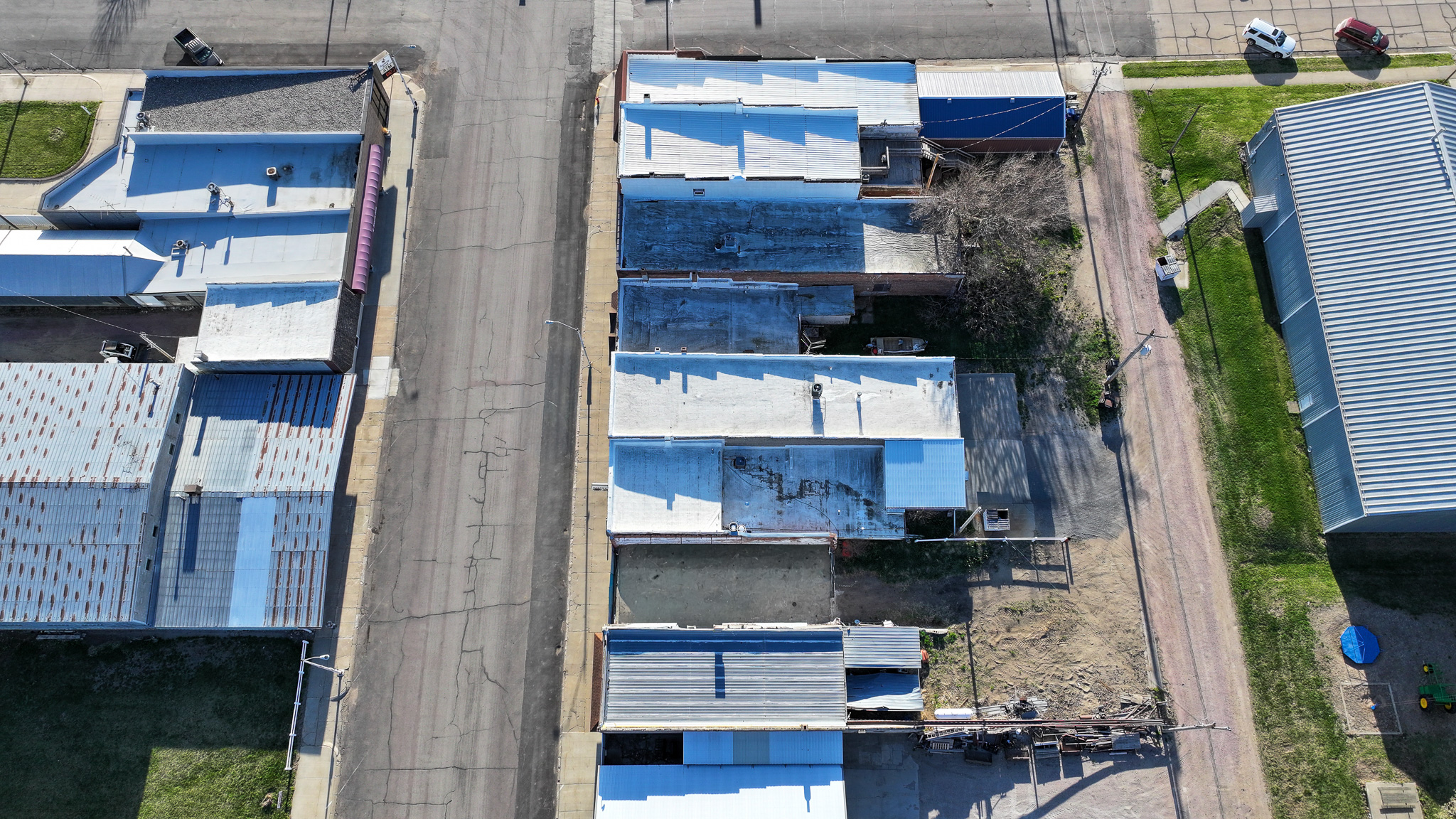 116 W Broadway Street - image 6