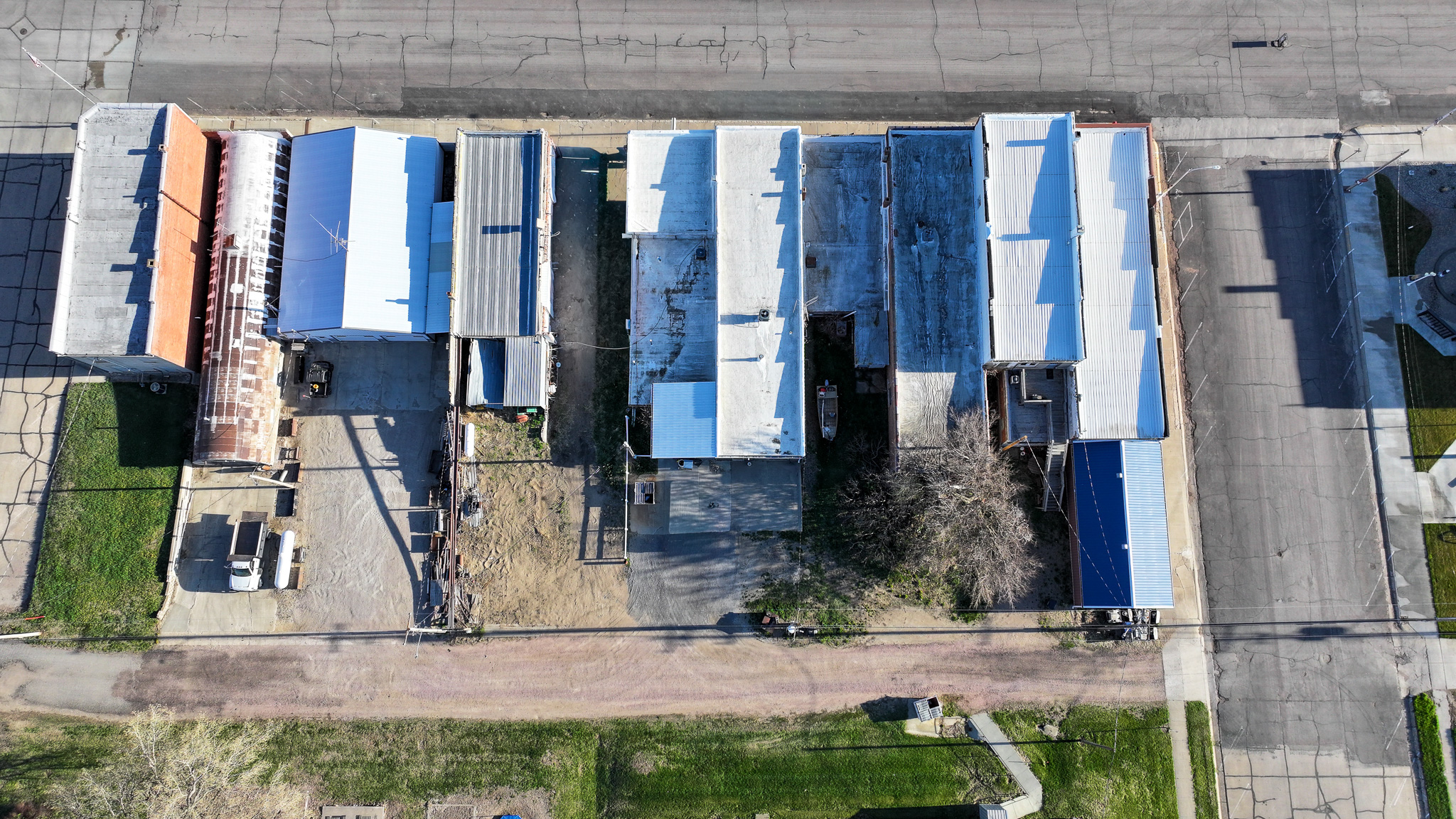 116 W Broadway Street - image 5