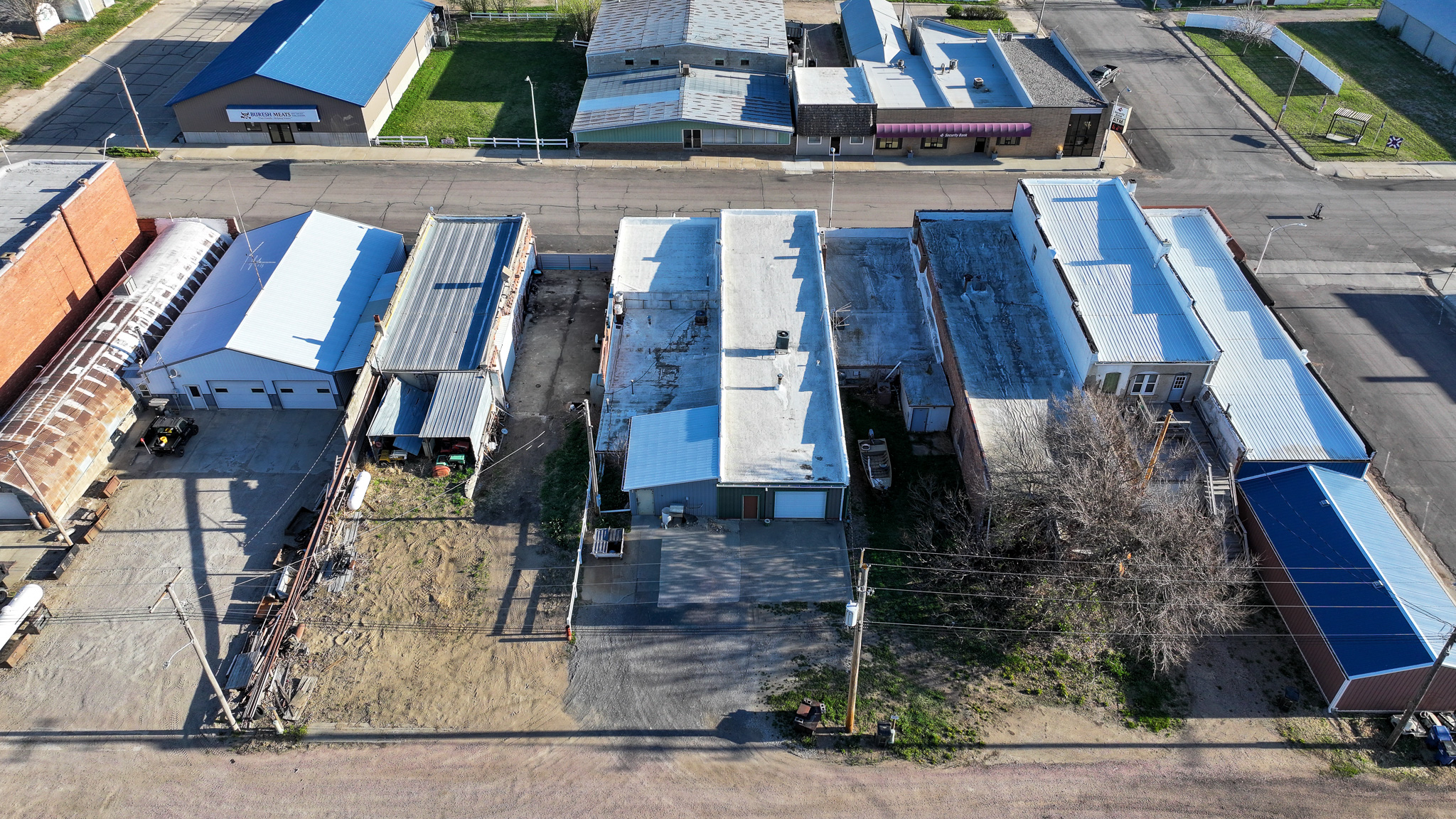 116 W Broadway Street - image 4