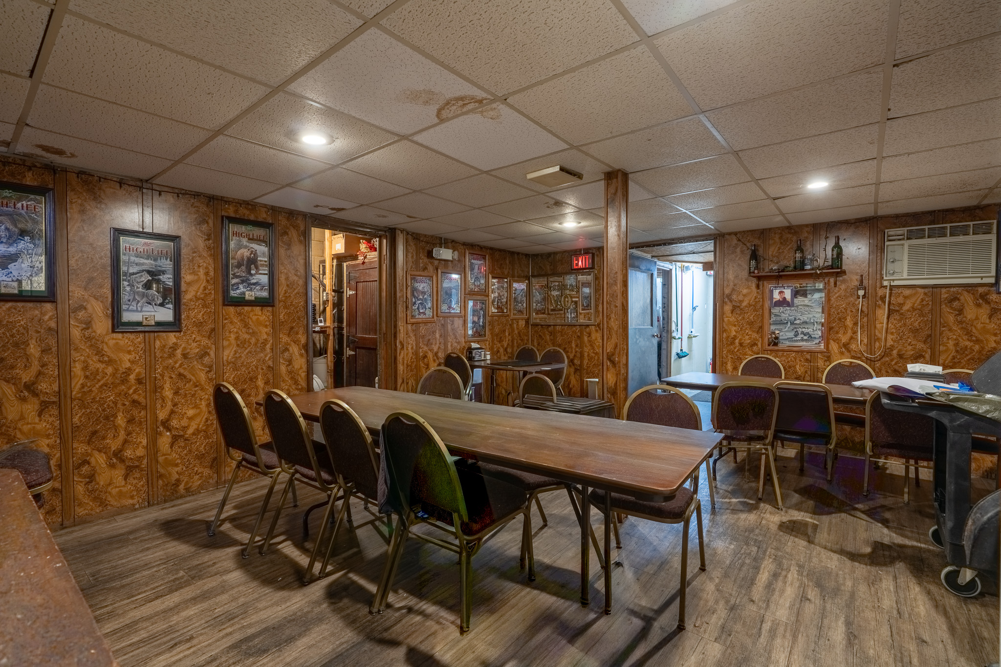 116 W Broadway Street - image 22