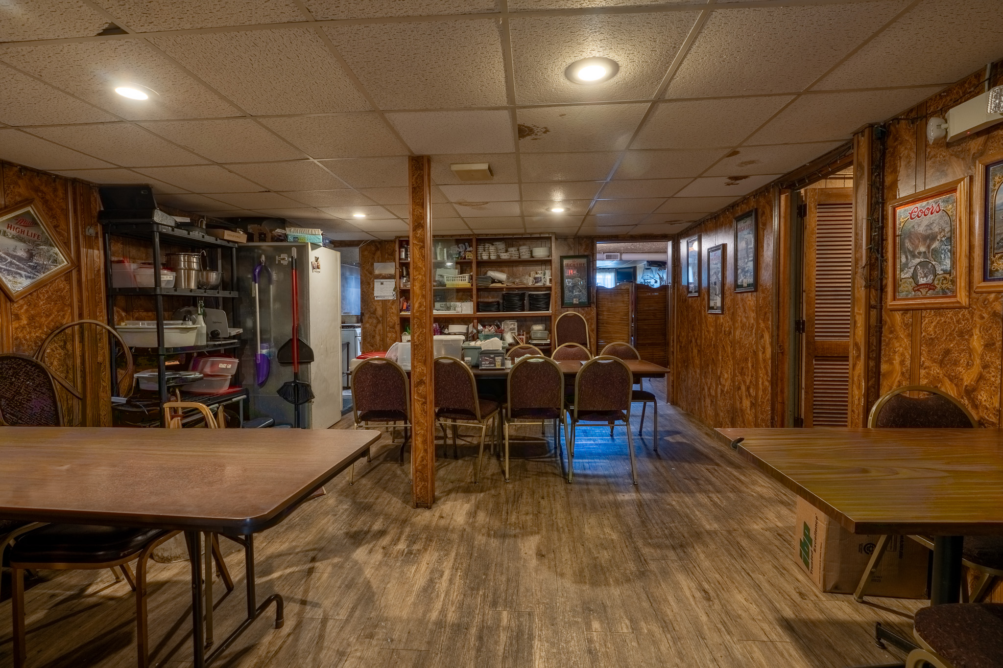 116 W Broadway Street - image 23
