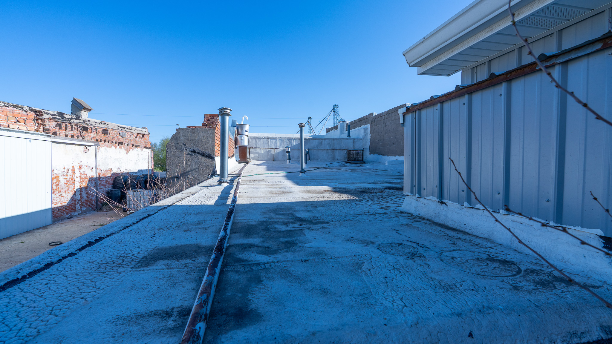 116 W Broadway Street - image 33