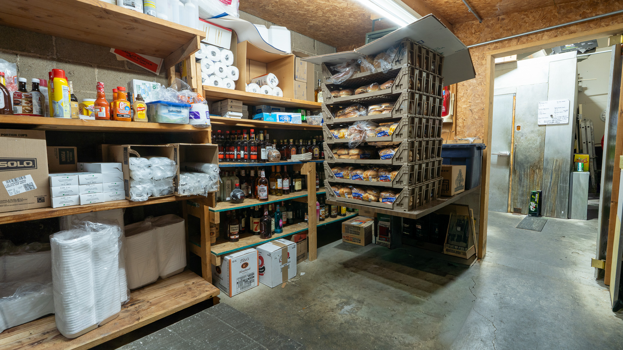 116 W Broadway Street - image 28