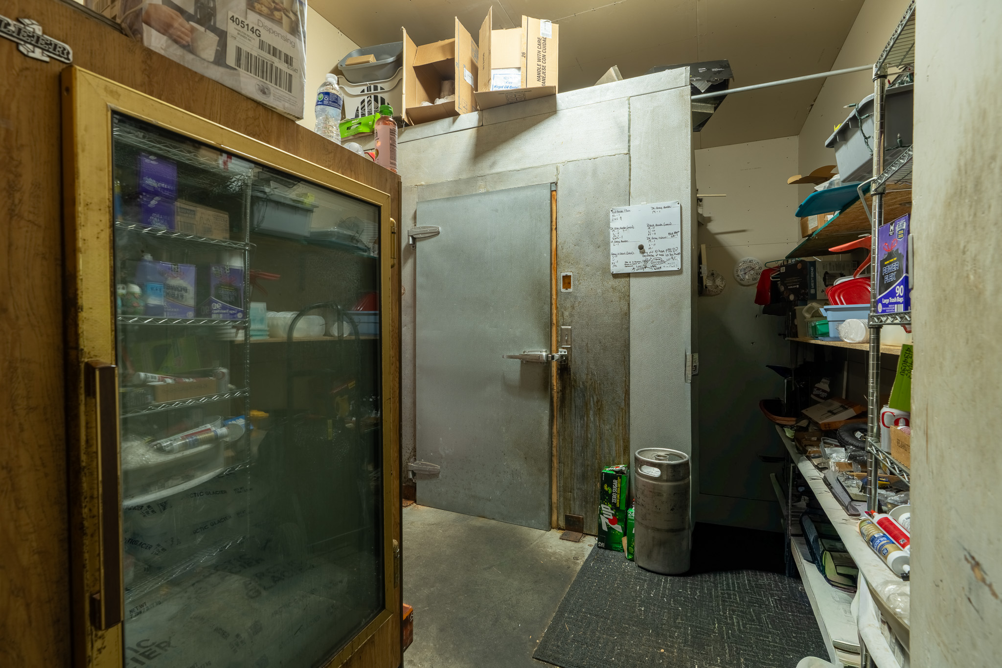 116 W Broadway Street - image 29