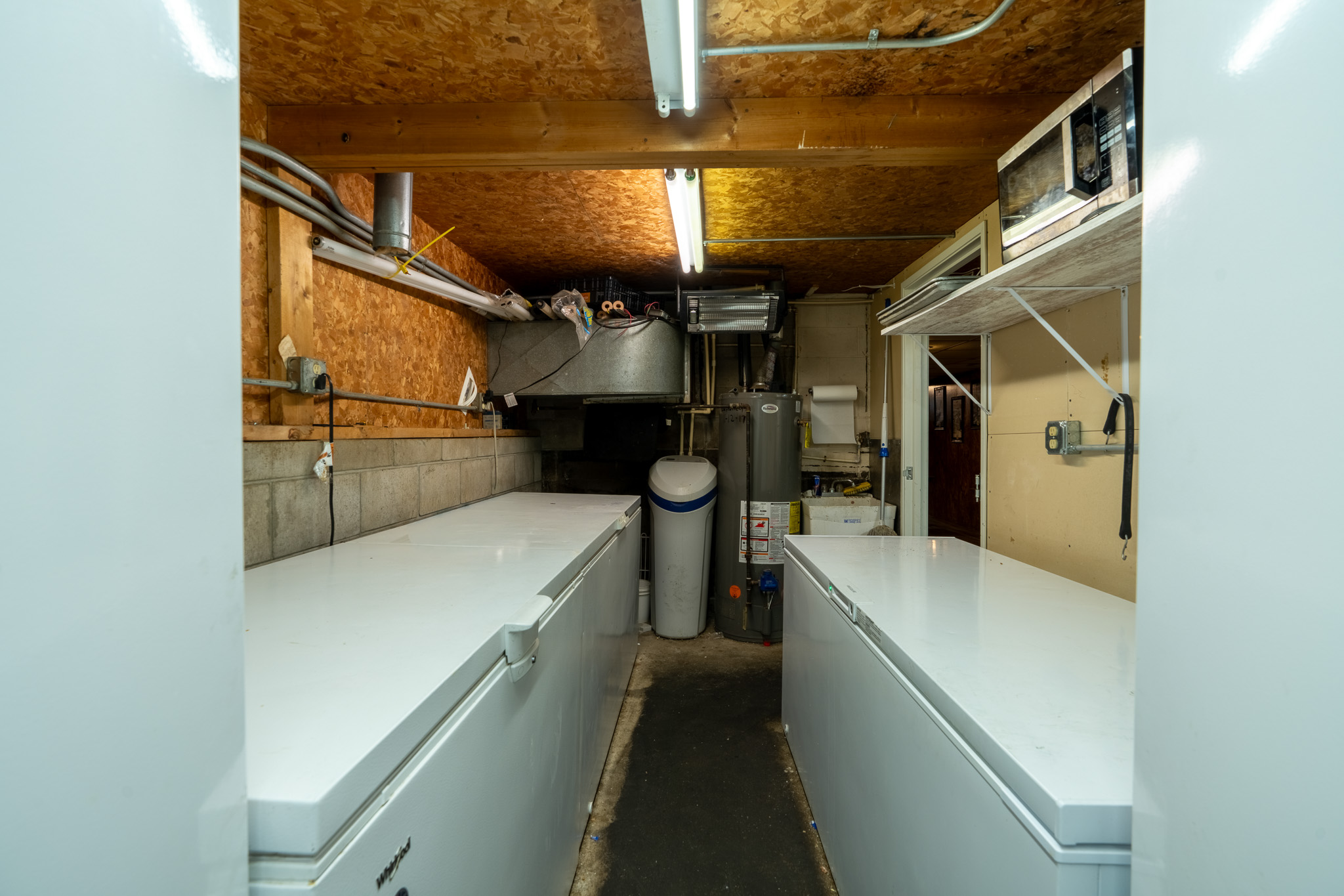 116 W Broadway Street - image 27