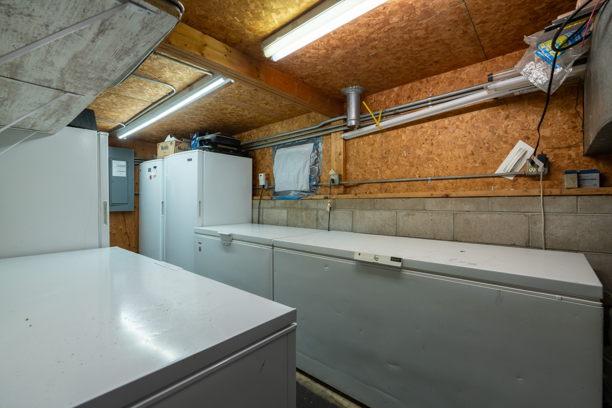116 W Broadway Street - image 26