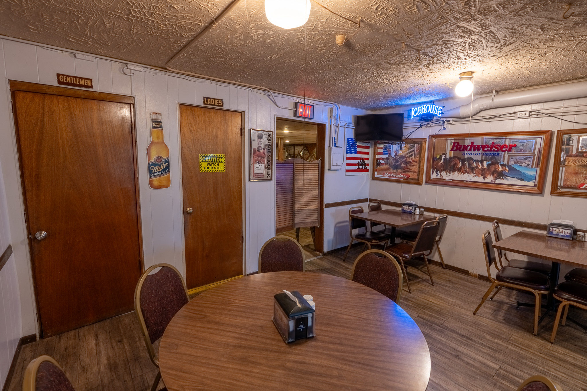 116 W Broadway Street - image 17