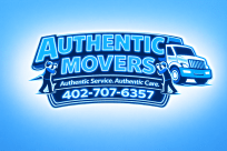 Authentic Movers