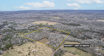 Iron River, WI 54847