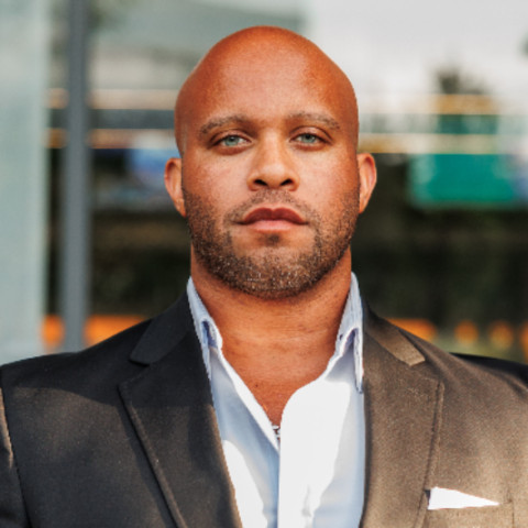 Bryan Bell