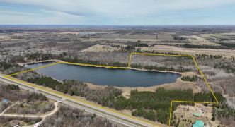 Bagley, MN 56621