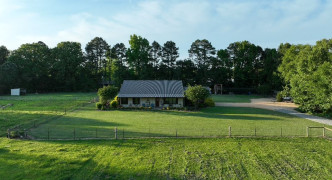 1681 Hwy 425 S