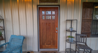 1681 Hwy 425 S
