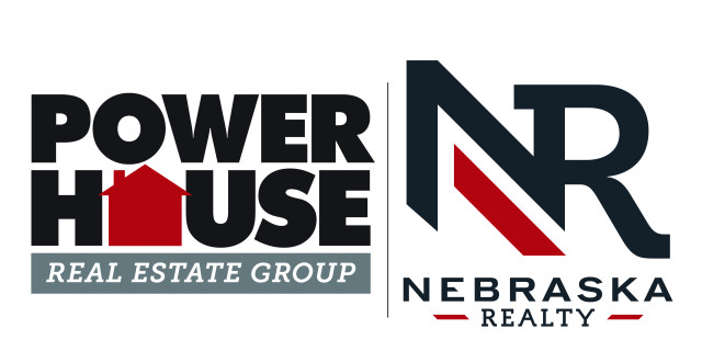 Powerhouse Real Estate Group