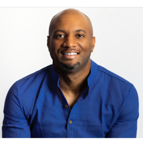 Nathaniel Bethea