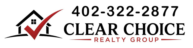 Clear Choice Realty Group