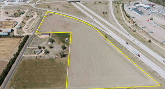 Big Springs, NE 69122