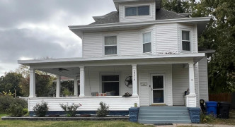 2216 15th Ave , Central City