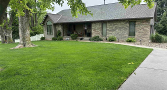 5000 Cottonwood Cove , Hastings