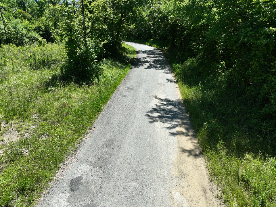 Point Cedar, AR 71921 - image 13