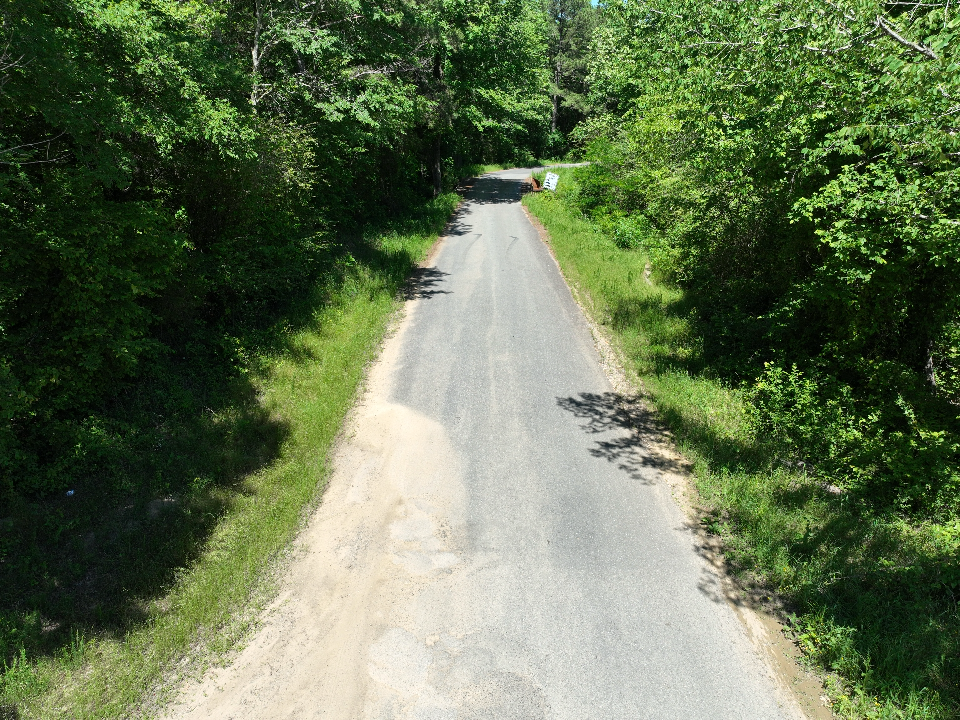 Point Cedar, AR 71921 - image 12