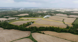 Louisville, NE 68037