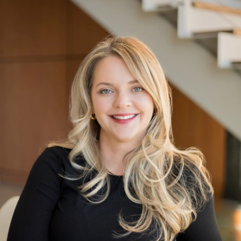 Betsy Nowatzke