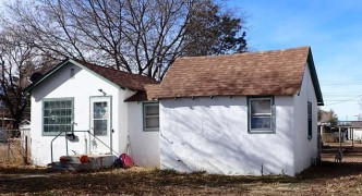 1806 AVENUE H , Scottsbuff
