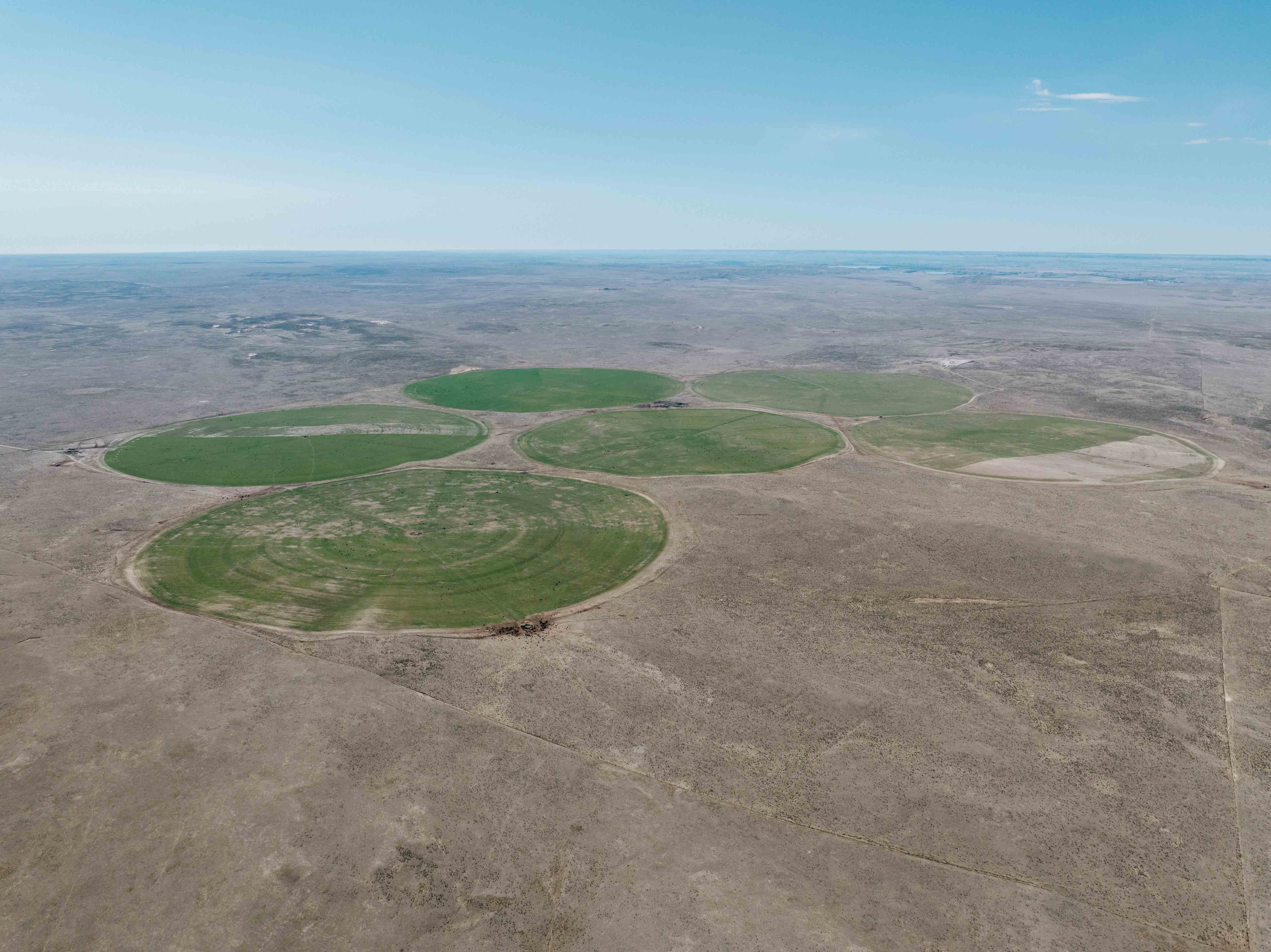 Scottsbluff, NE 68000 - image 37