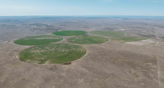 Scottsbluff, NE 68000