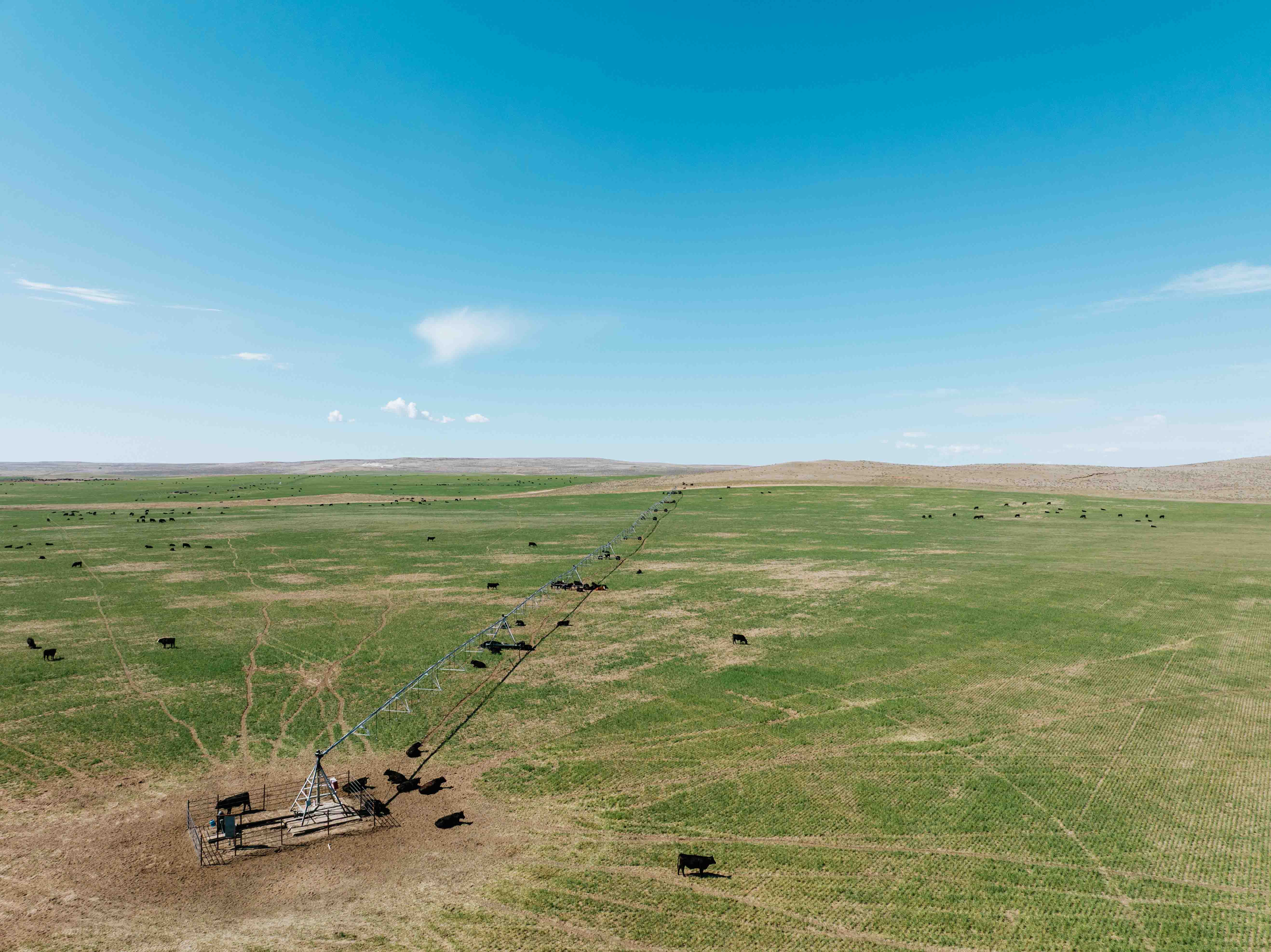 Scottsbluff, NE 68000 - image 26