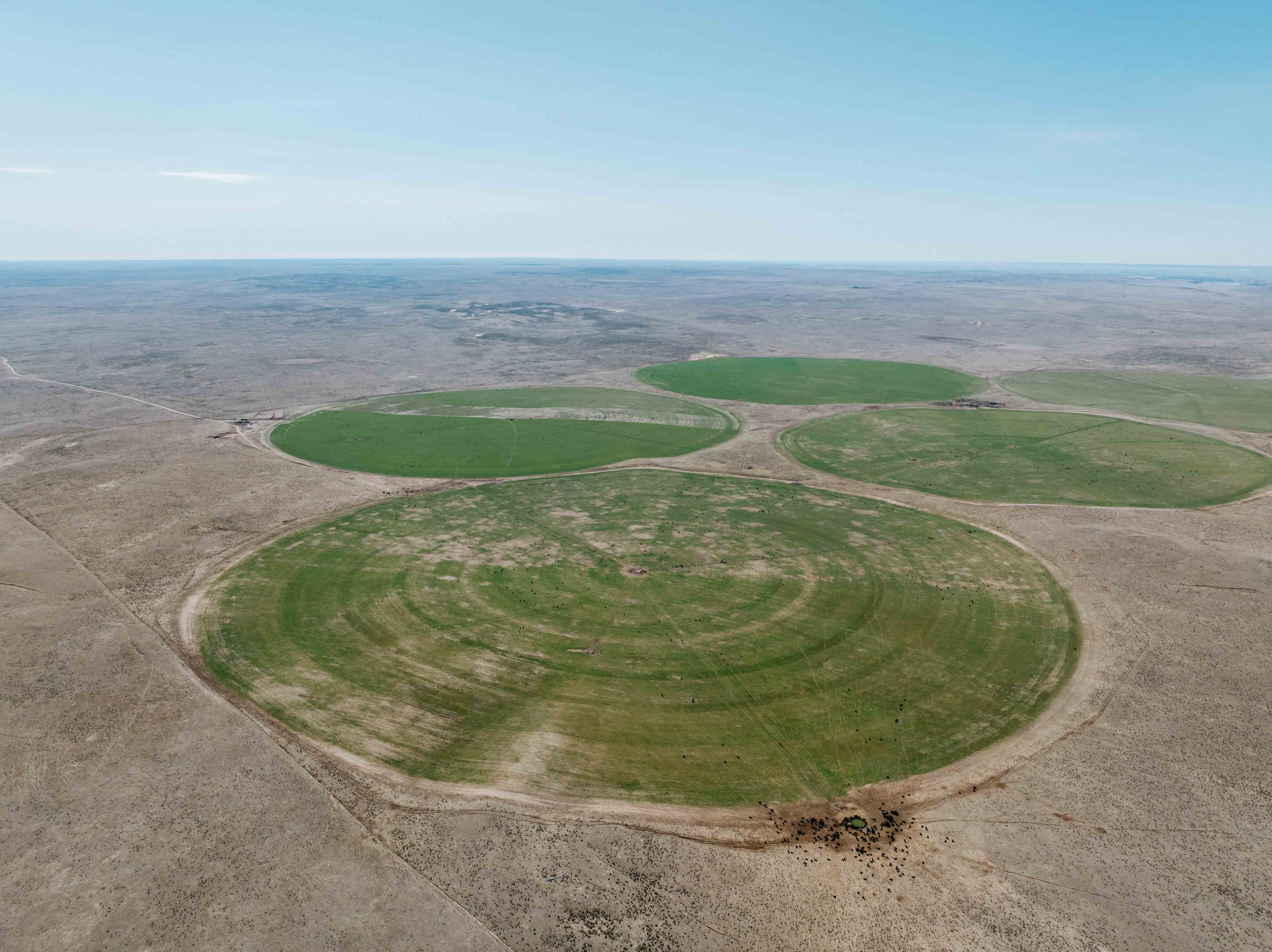 Scottsbluff, NE 68000 - image 27