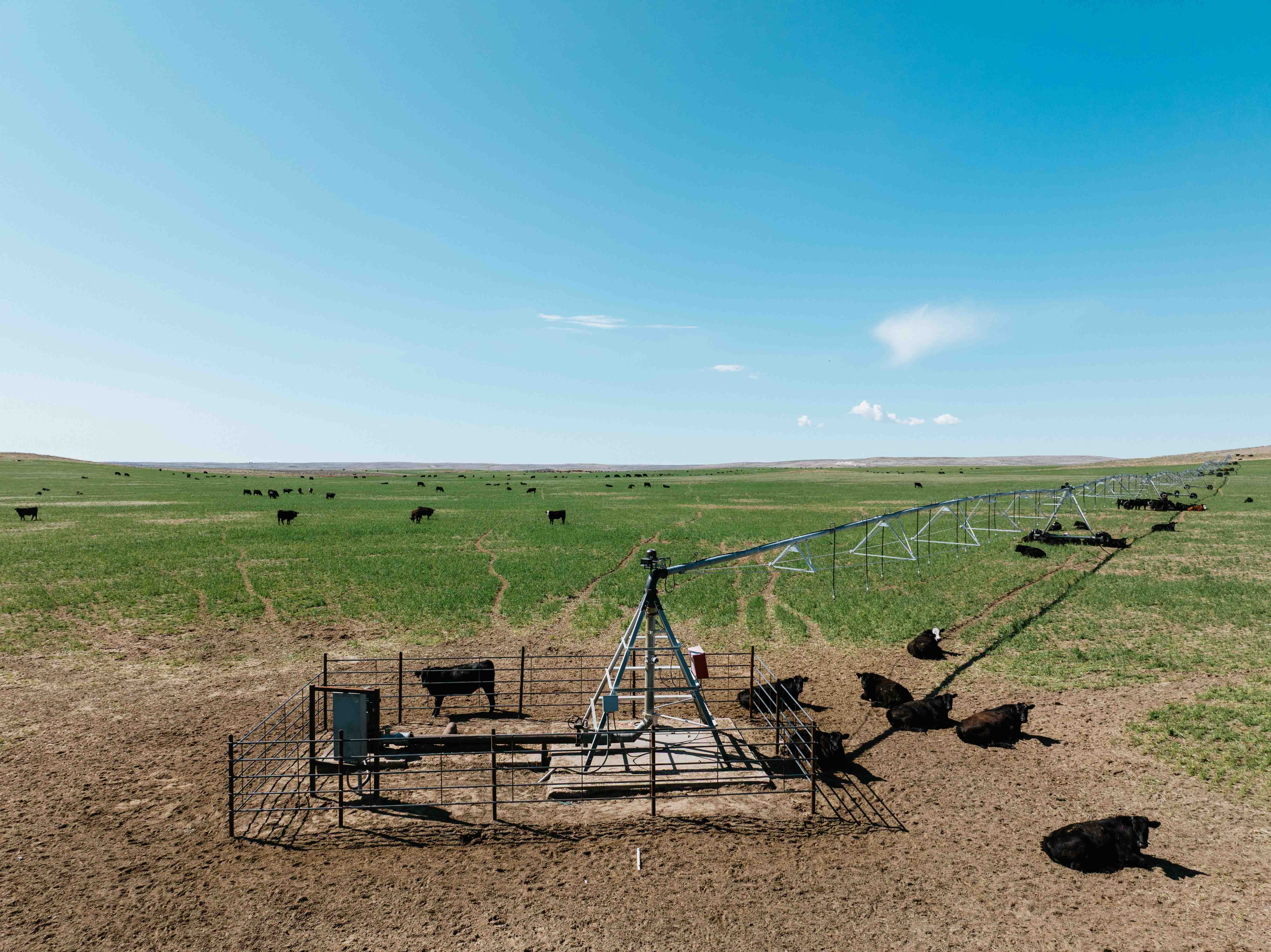 Scottsbluff, NE 68000 - image 28