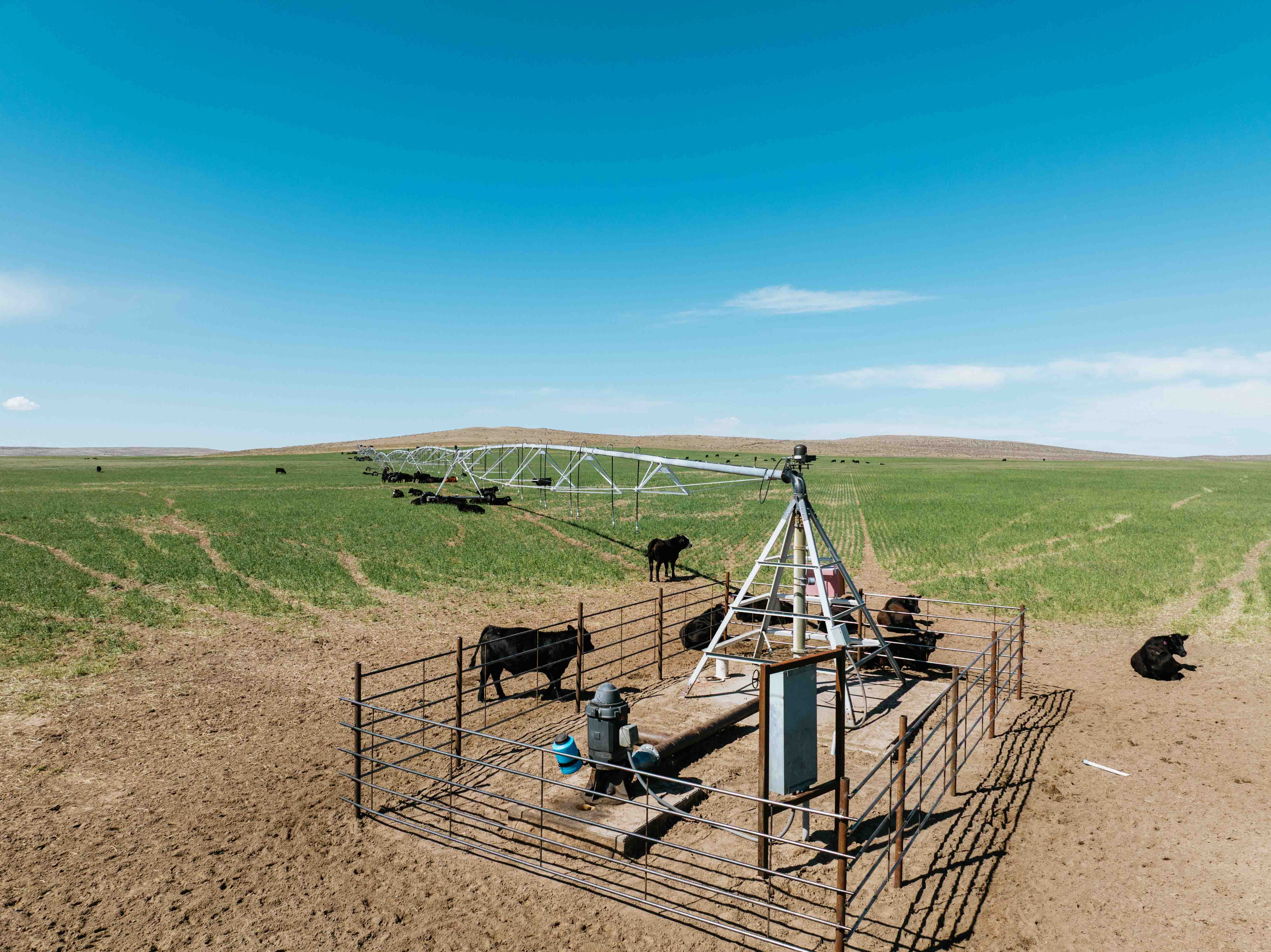 Scottsbluff, NE 68000 - image 29