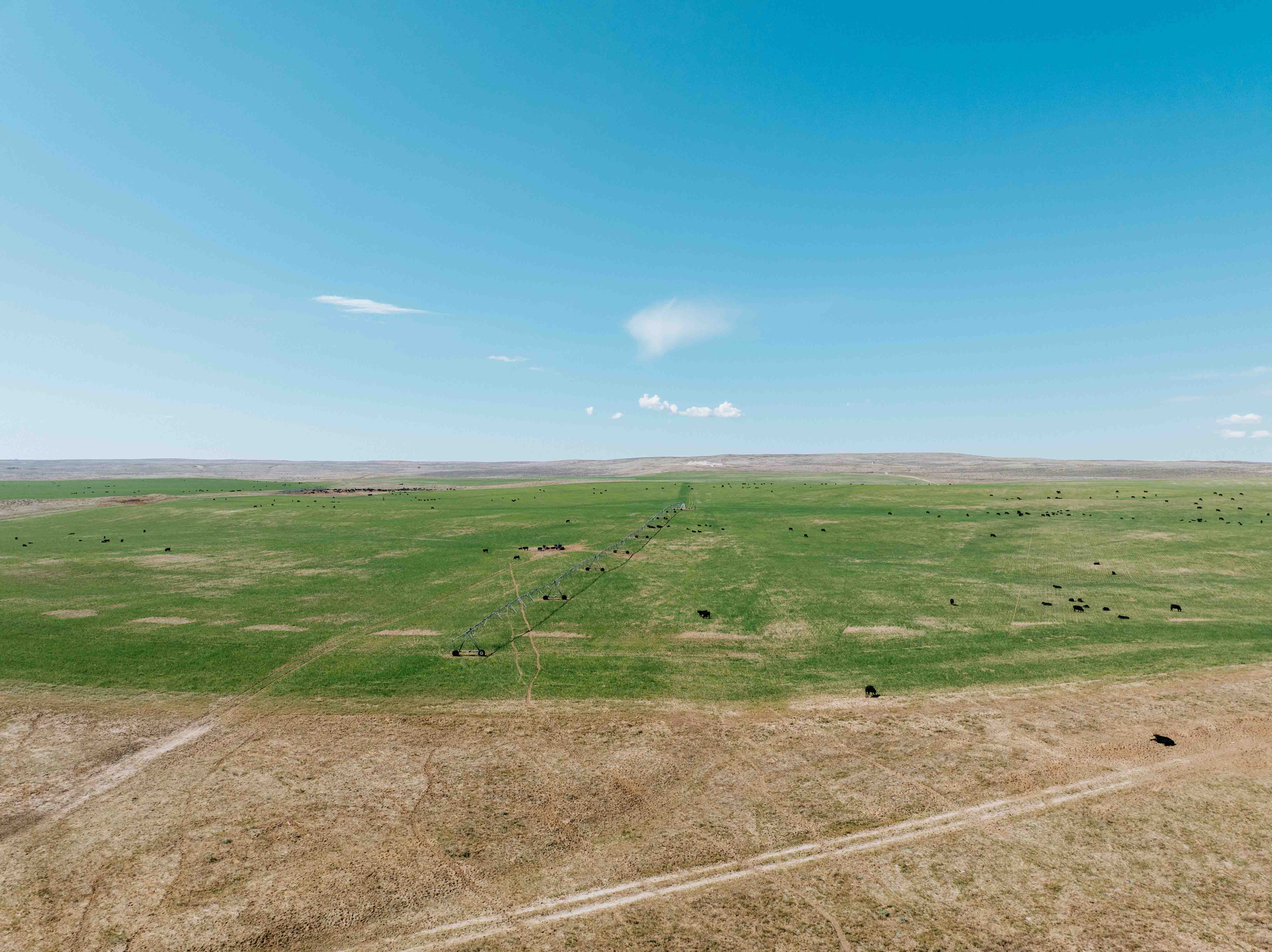 Scottsbluff, NE 68000 - image 30