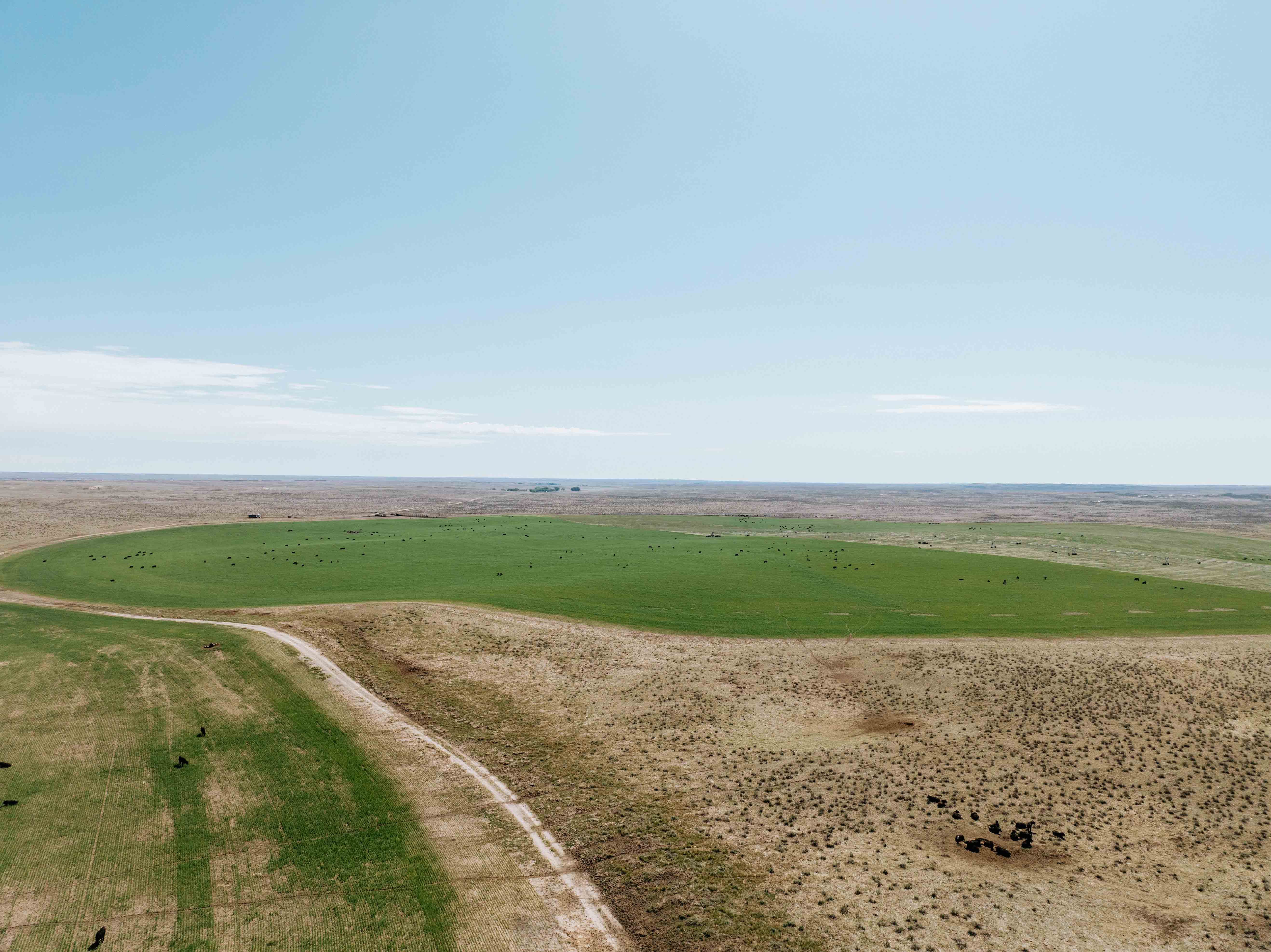 Scottsbluff, NE 68000 - image 31