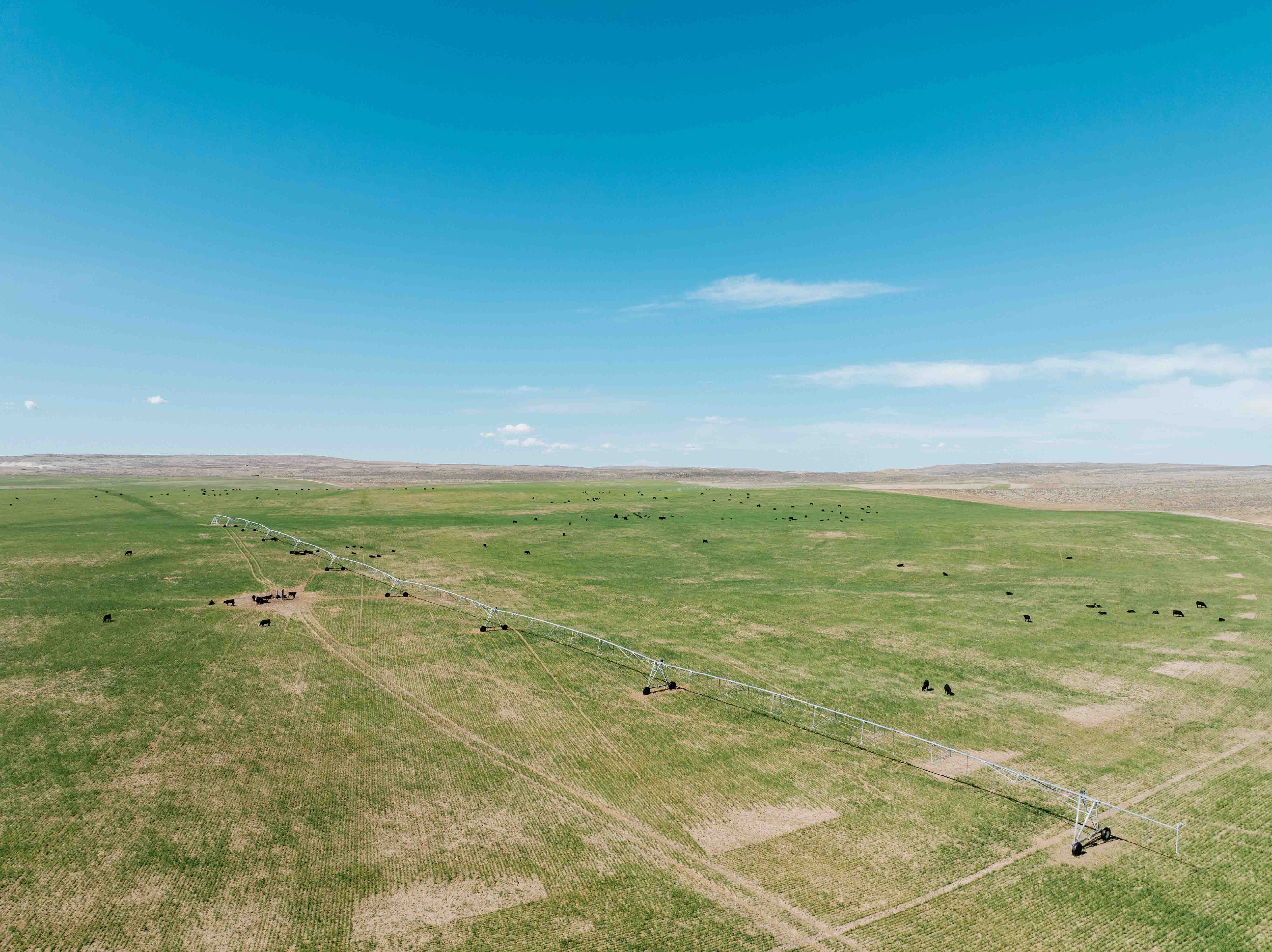 Scottsbluff, NE 68000 - image 32