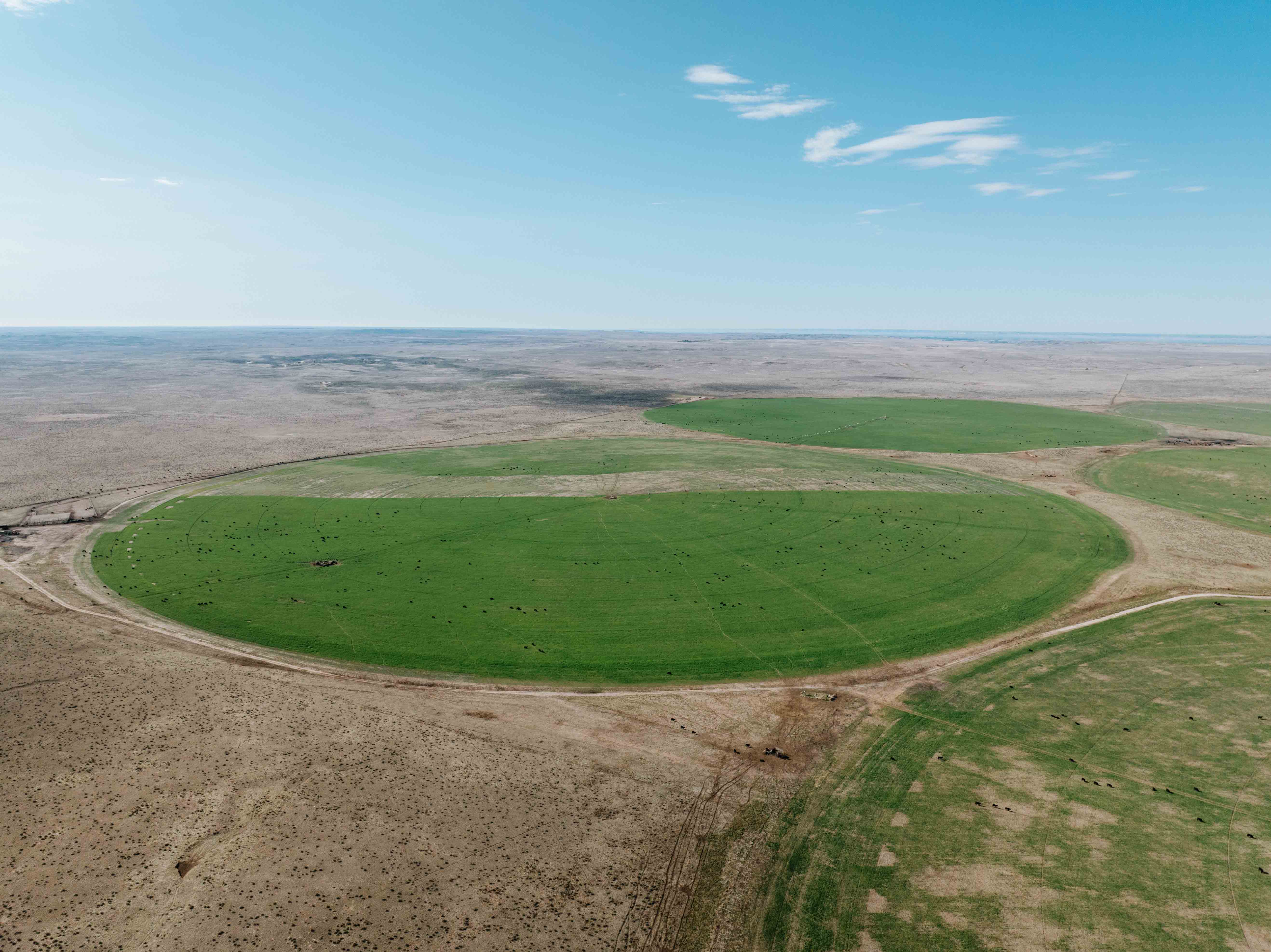 Scottsbluff, NE 68000 - image 33