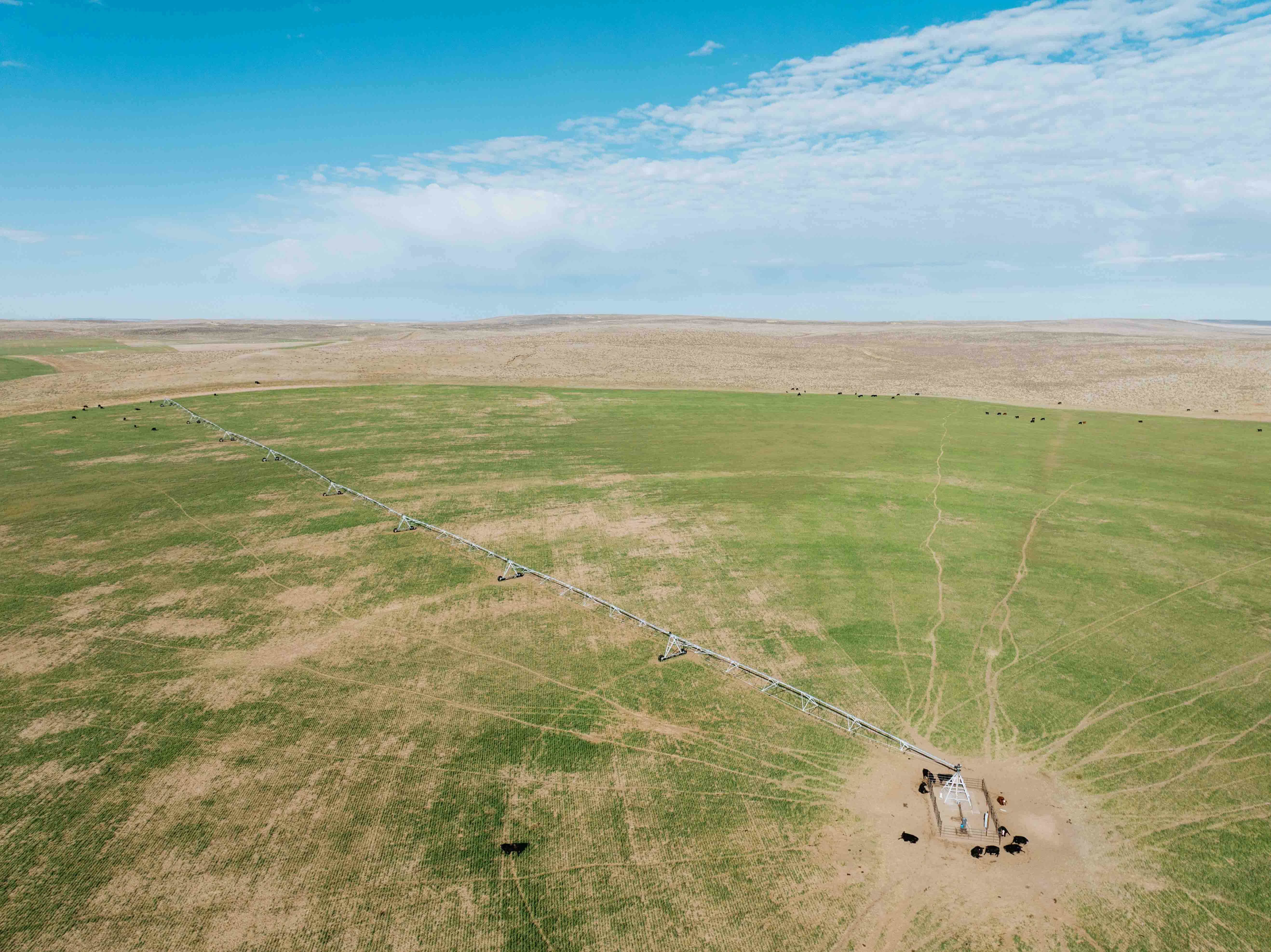 Scottsbluff, NE 68000 - image 34