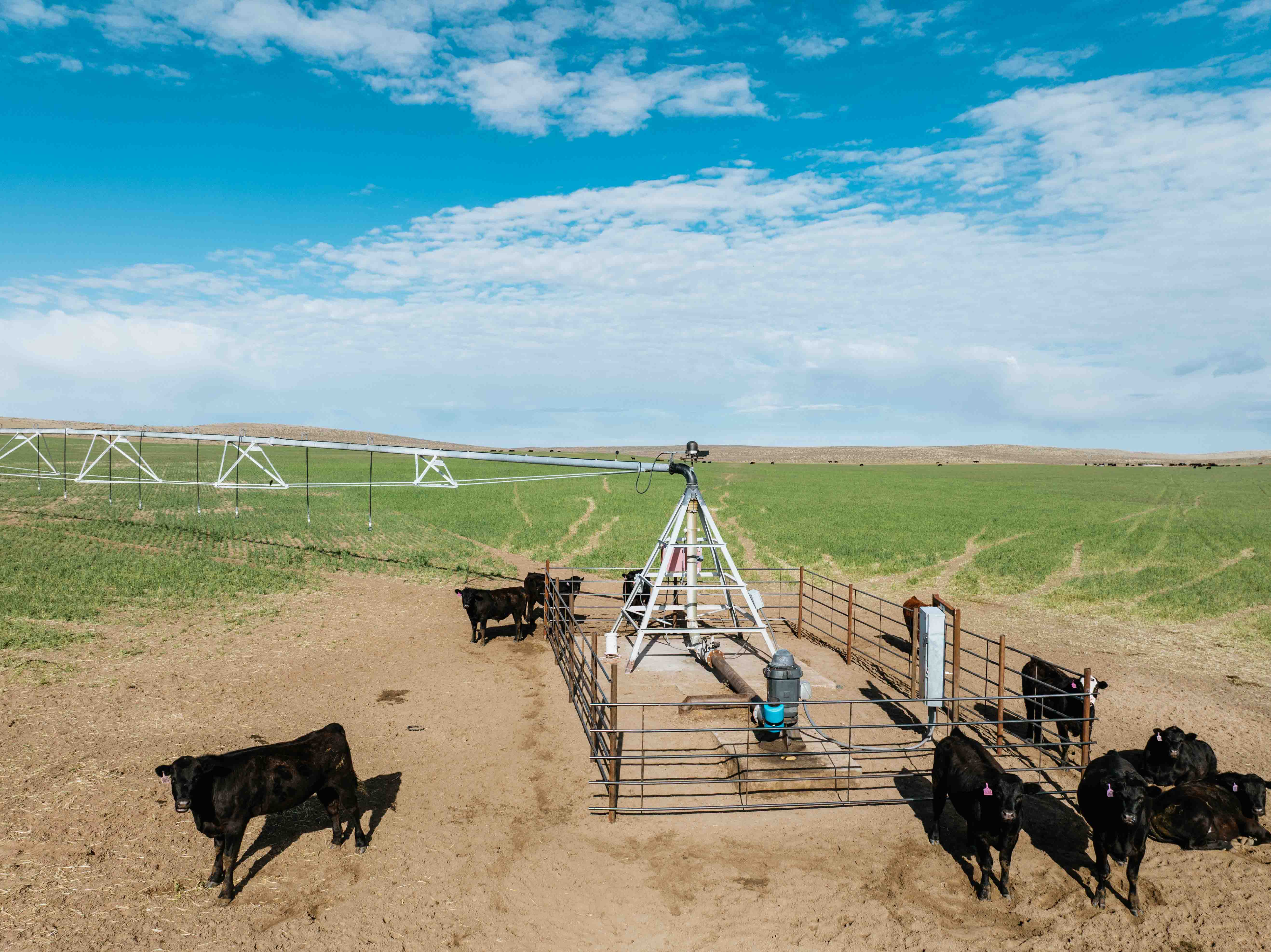 Scottsbluff, NE 68000 - image 35