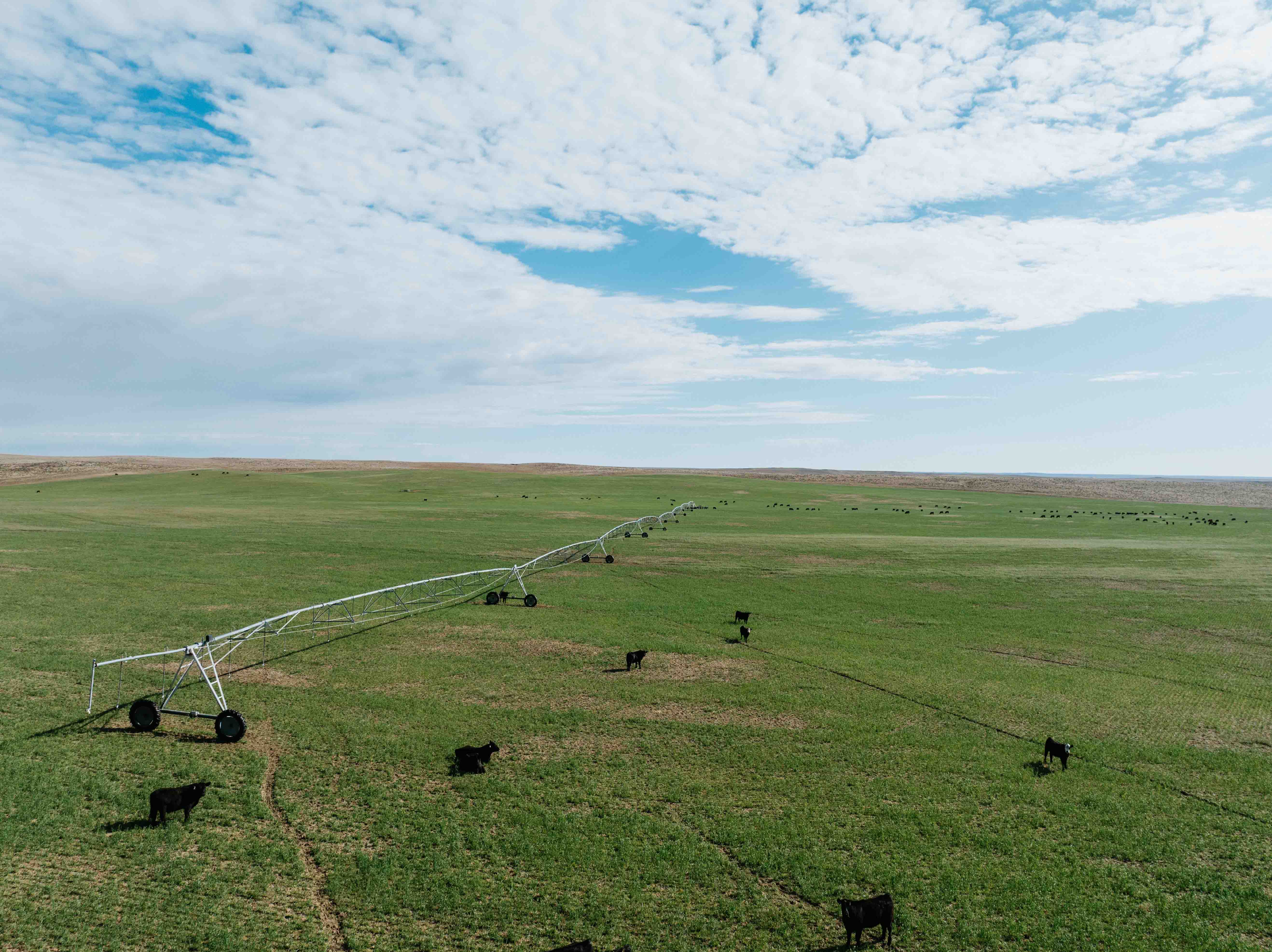 Scottsbluff, NE 68000 - image 38