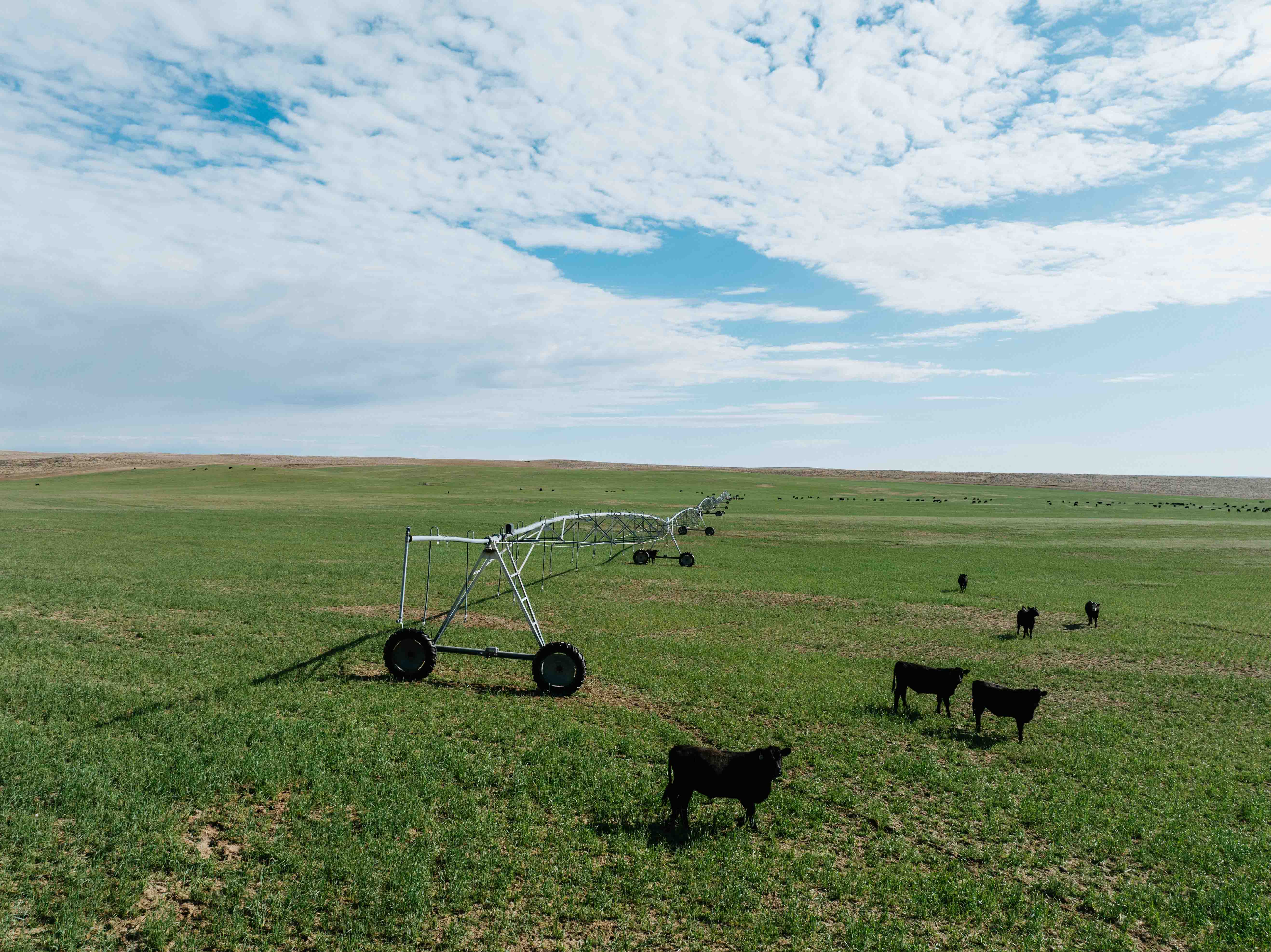Scottsbluff, NE 68000 - image 39