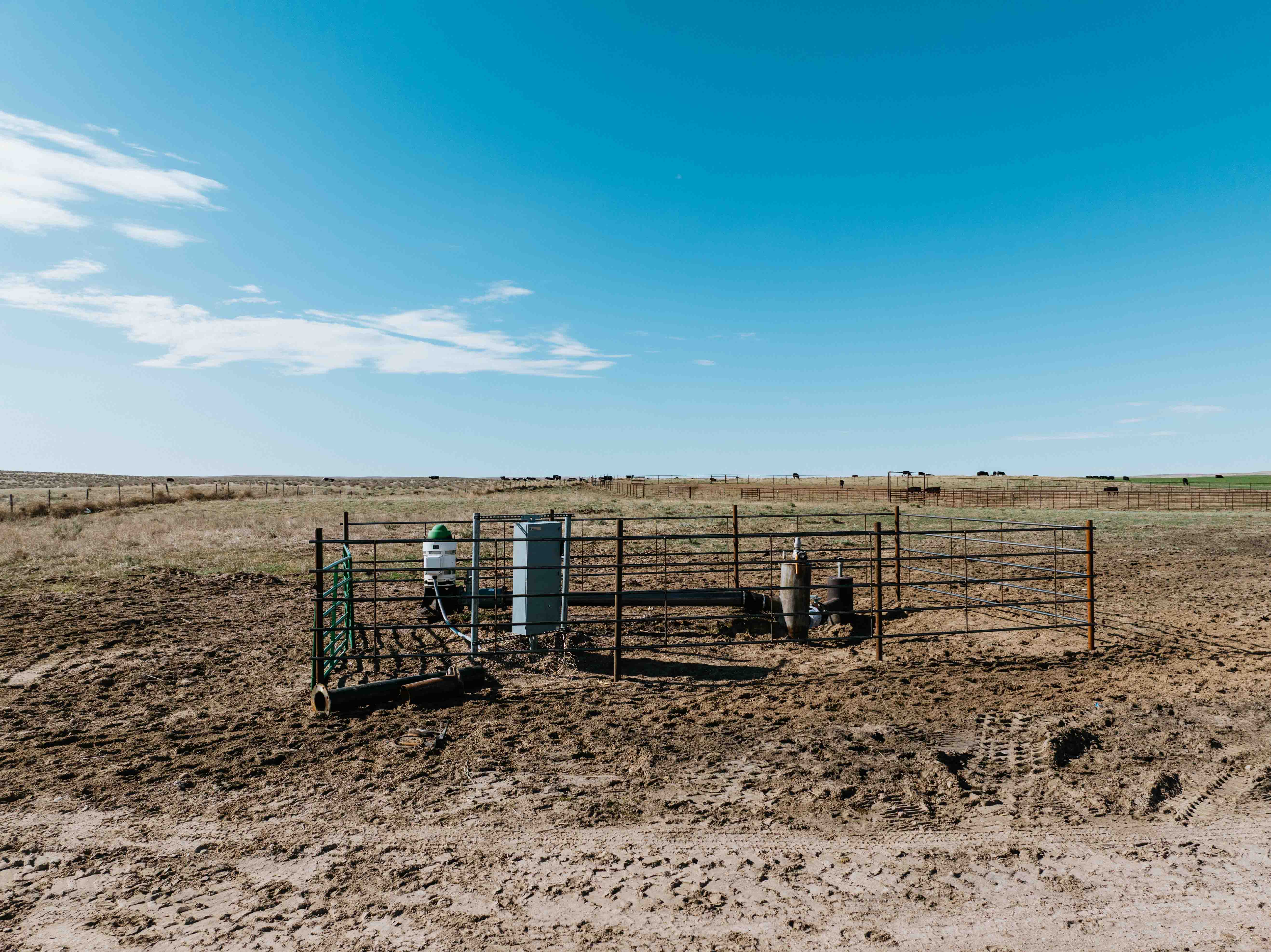Scottsbluff, NE 68000 - image 41