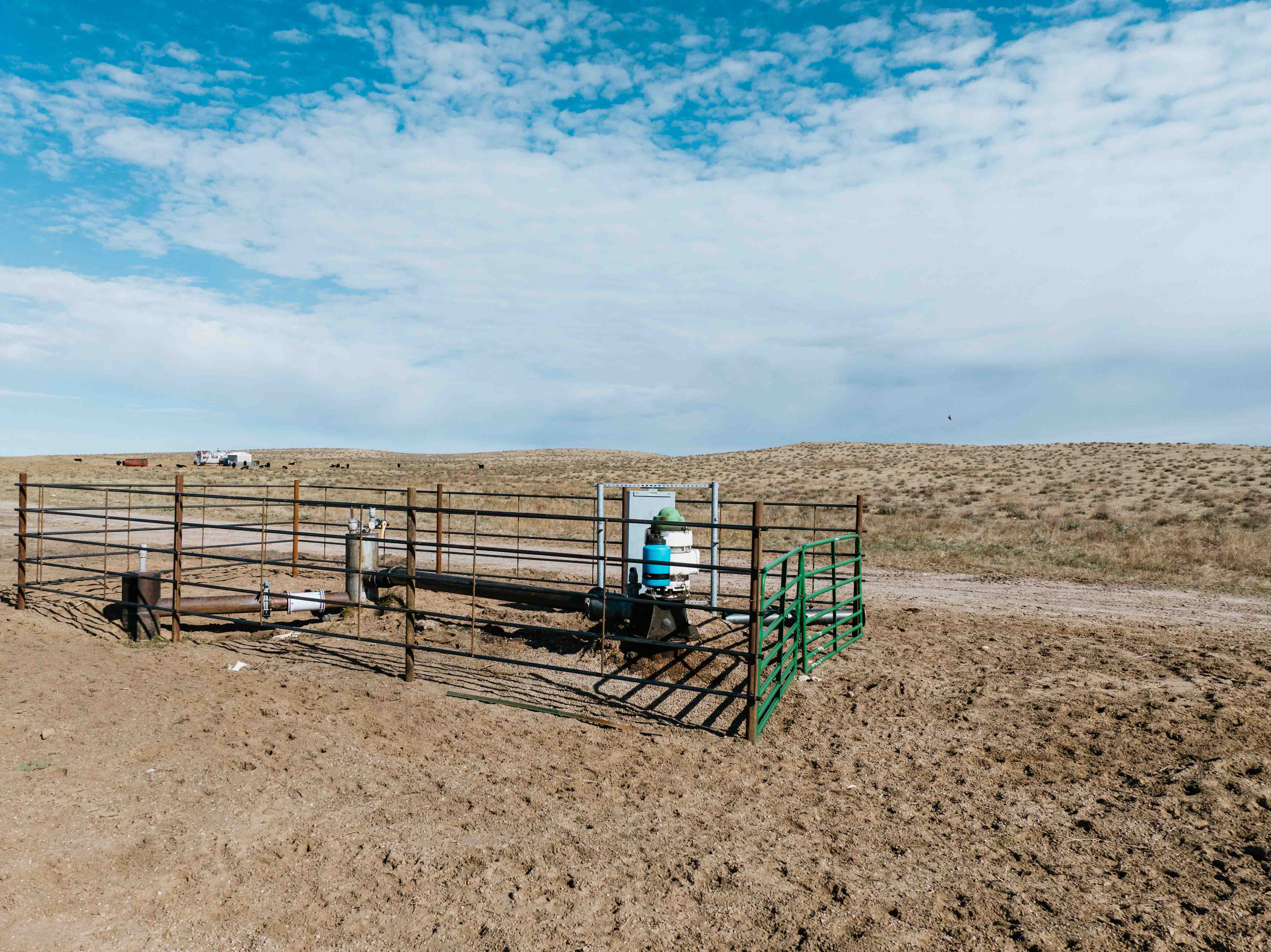 Scottsbluff, NE 68000 - image 42