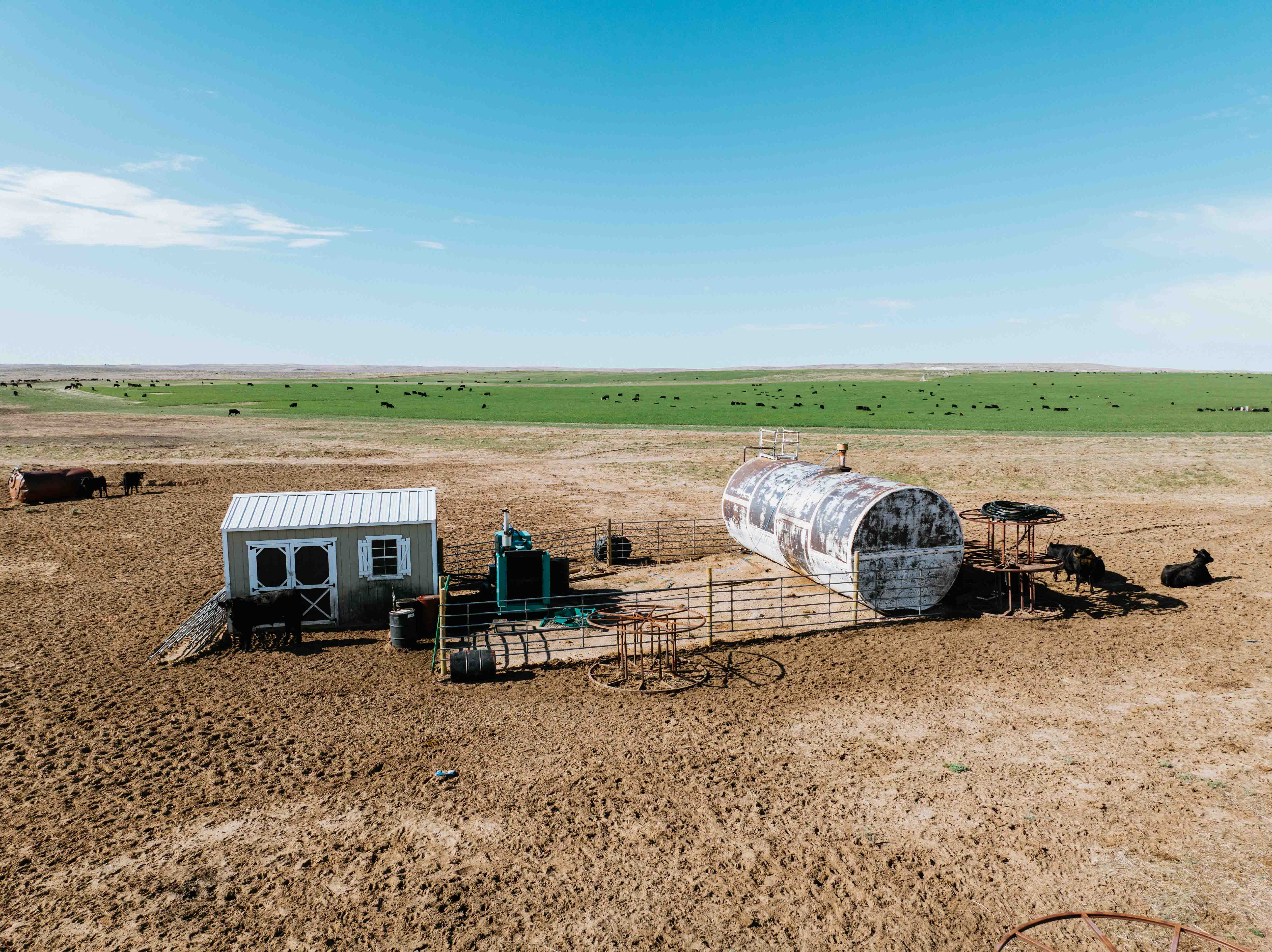 Scottsbluff, NE 68000 - image 43