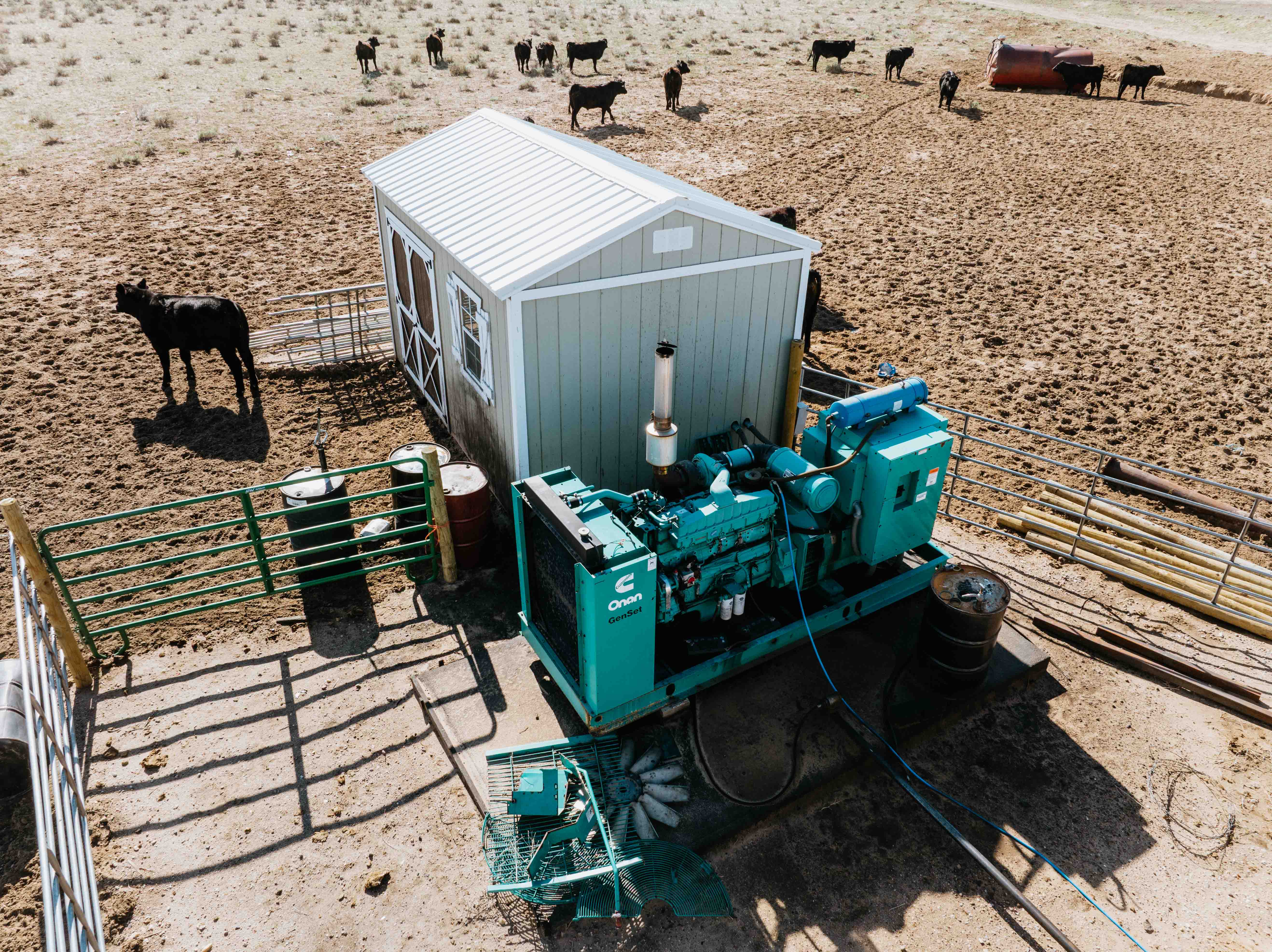 Scottsbluff, NE 68000 - image 44