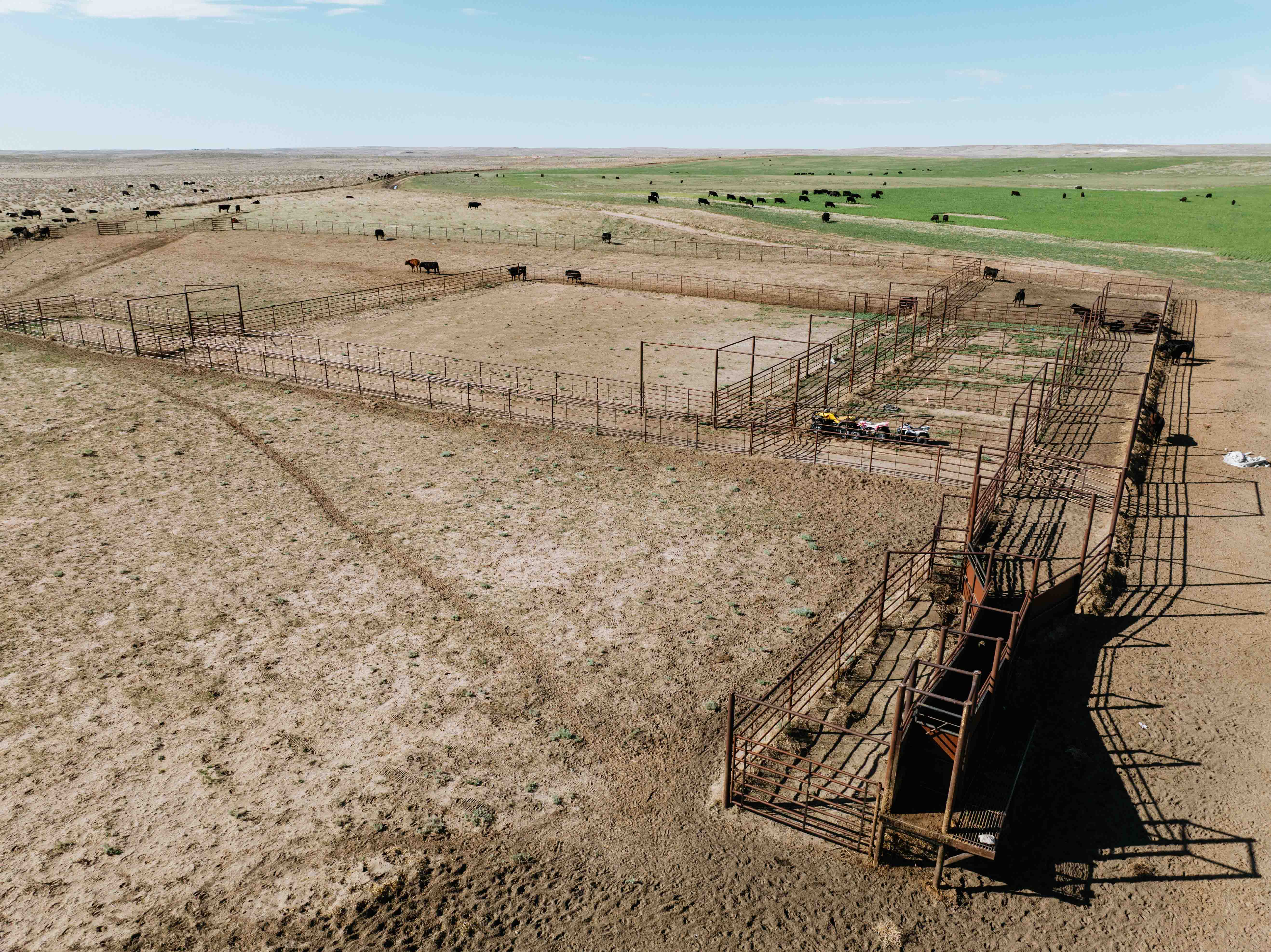 Scottsbluff, NE 68000 - image 45