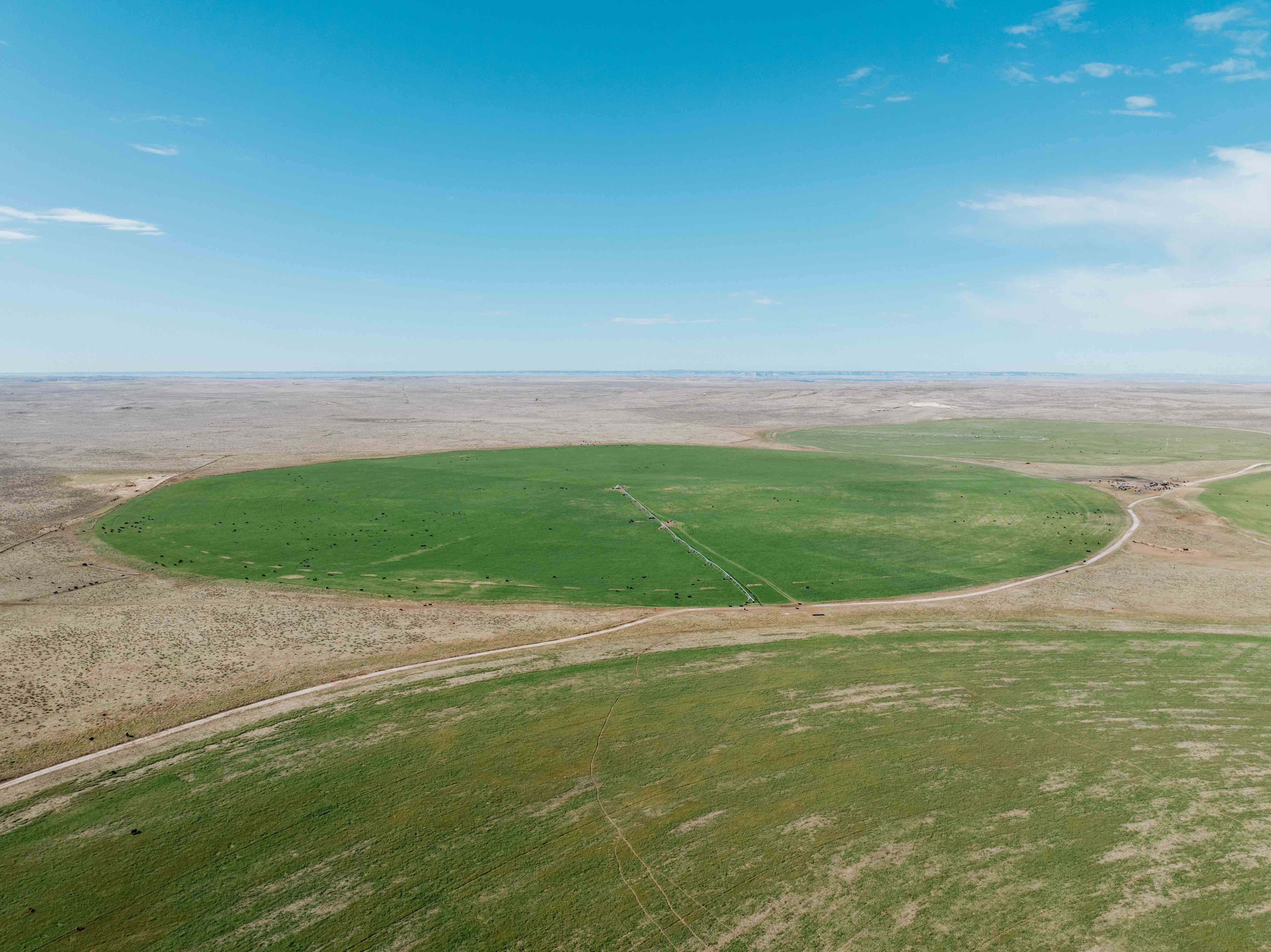 Scottsbluff, NE 68000 - image 47