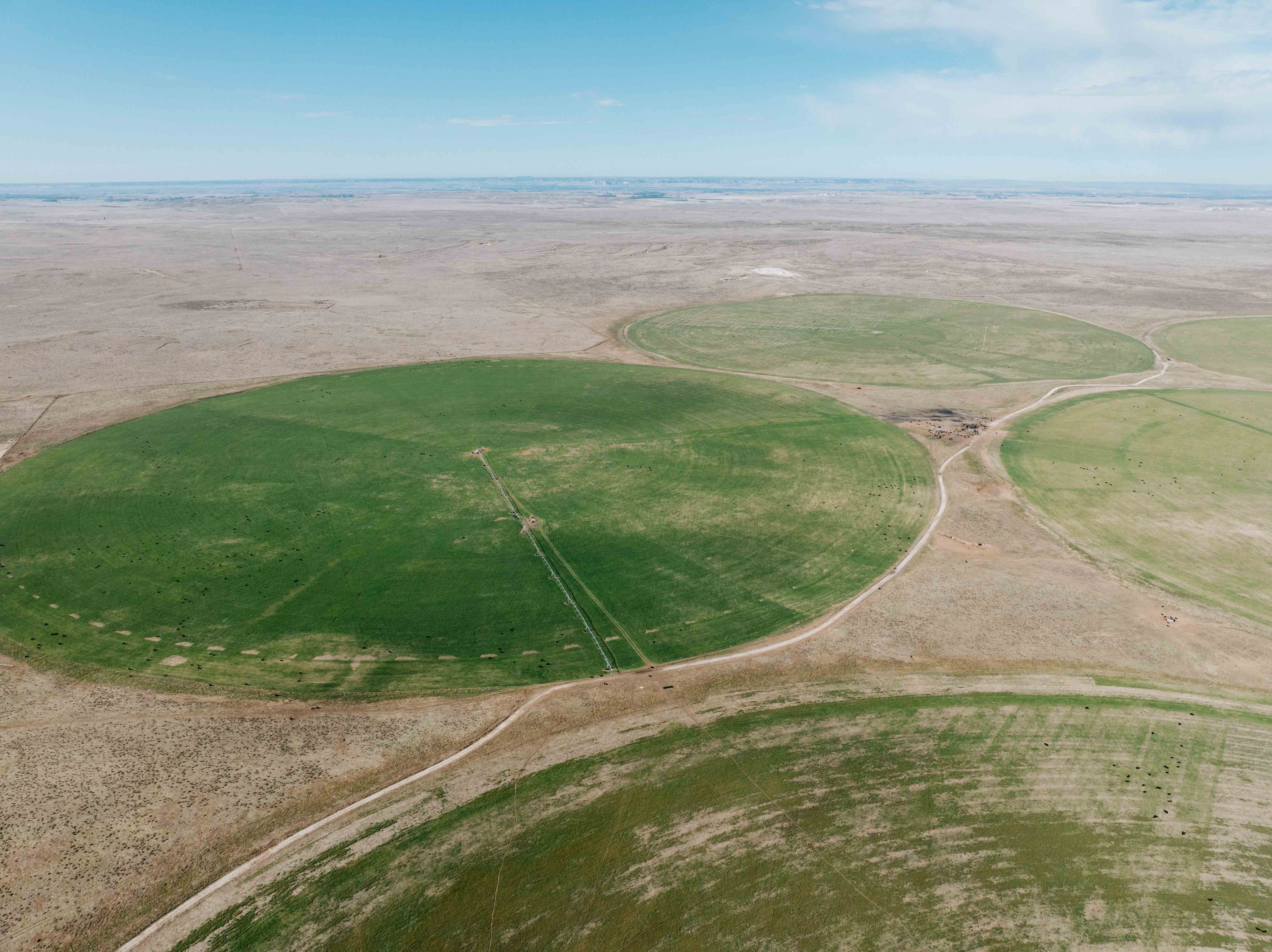 Scottsbluff, NE 68000 - image 48