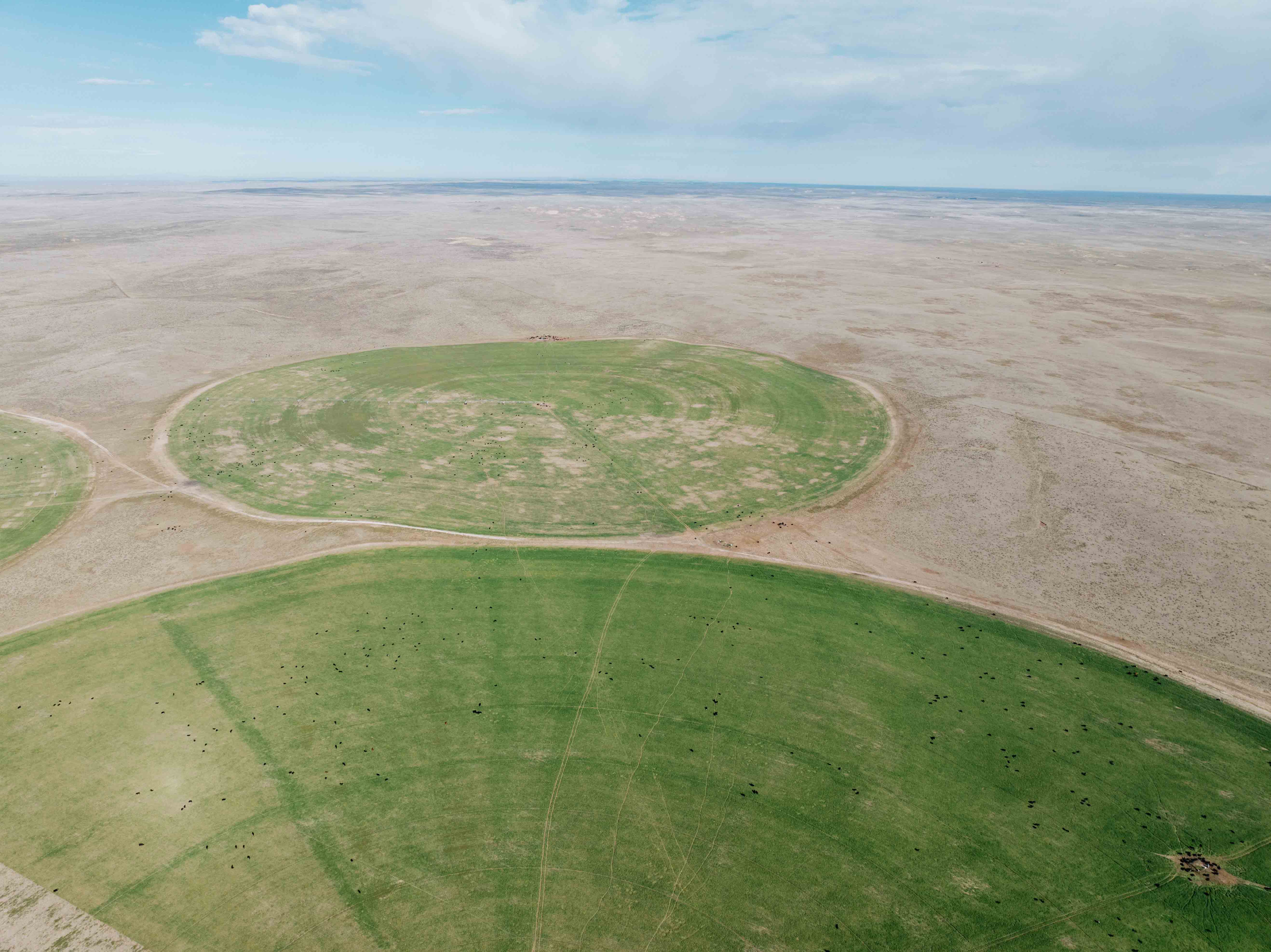 Scottsbluff, NE 68000 - image 13